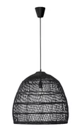Lampy sufitowe - Lampa loft wisząca nowoczesna PERICO LE42144 - Luces Exclusivas - miniaturka - grafika 1