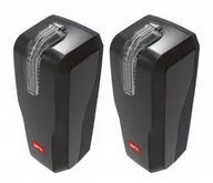 Akcesoria do bram - Fotokomórki BFT THEA A15 O.PF (P111528) - miniaturka - grafika 1