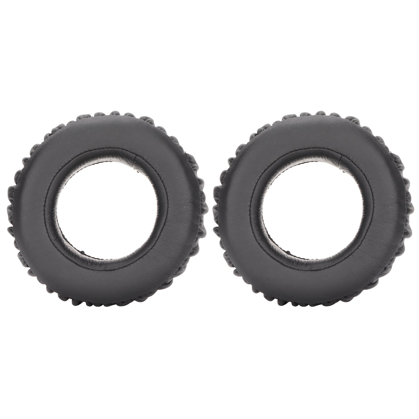 Poduszka na słuchawki, poduszka na słuchawki, poduszki na słuchawki, poduszki na słuchawki, wymienne poduszki na słuchawki, poduszki na słuchawki