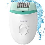 Depilatory i golarki damskie - Philips Satinelle Essential  BRE224/00 - miniaturka - grafika 1