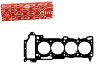 Uszczelki silnikowe - Elring Uszczelka głowica cylindrów 257370 257370 - miniaturka - grafika 1