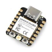 Podzespoły elektroniczne - Seeed Xiao ESP32-C3 - WiFi/Bluetooth - Seeedstudio 113991054 - miniaturka - grafika 1