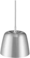 Lampy sufitowe - Normann Copenhagen - Tub Lampa Wisząca Ø13 Aluminium Normann Copenhagen - miniaturka - grafika 1
