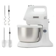 Miksery - Kenwood HMP34.A0WH - miniaturka - grafika 1