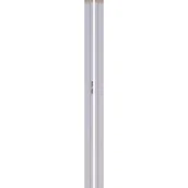 Ościeżnice - Baza ościeżnicy stała kaszmir prawa - miniaturka - grafika 1