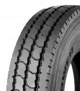 Opony ciężarowe - WindPower WGC52 315/80R22.5 156/150K - miniaturka - grafika 1