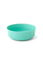 Miski i półmiski - Miska turystyczna Sea to Summit Passage Bowl Medium - blue - miniaturka - grafika 1