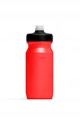 Shakery i bidony sportowe - Cube Cube Feather Butelka 500ml, red  2021 Bidony 129630000 - miniaturka - grafika 1