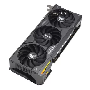 ASUS TUF Gaming TUF RTX 4070 12G 90YV0IZ1-M0NA00 - Karty graficzne - miniaturka - grafika 4