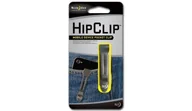 Akcesoria turystyczne - Nite Ize - HipClip - NBC-03-11 - miniaturka - grafika 1