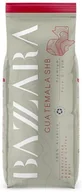 Kawa - Bazzara Kawa ziarnista ESPRESSO GUATEMALA WASHED SHB 250g 8666-uniw - miniaturka - grafika 1