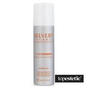 Kremy do twarzy - Selvert Thermal Vitamin C Mist Mgiełka witaminy C 50 ml - miniaturka - grafika 1