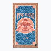 Ręczniki - Ręcznik Slowtide The Floyd pink - miniaturka - grafika 1
