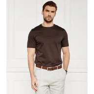 Koszulki męskie - Joop! T-shirt 29Cosmo | Modern fit - miniaturka - grafika 1