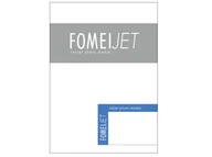 Papier do drukarek - Fomei Pro Gloss G265 13x18/50 (Jet Pro GLOSS) EY5155 - miniaturka - grafika 1