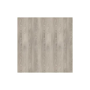 Leziter Berben dąb Podłoga winylowa SPC 1220x180x4,5 mm 2 196/szt. - Płytki ceramiczne Leziter Berben dąb Podłoga winylowa SPC 1220x180x4,5 mm 2 196/szt. - Płytki ceramiczne - miniaturka - grafika 1