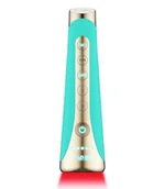 Pozostałe urządzenia kosmetyczne - FAQ™ 102 – Twój profesjonalista anti-aging klasy klinicznej z RF, EMS i LED, Topaz - miniaturka - grafika 1