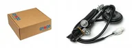 Czujniki - OYODO CZUJNIK TEMPERATURY SPALIN OYODO 75E0390 OYO 3922127280 HYUNDAI KIA 75E0390-OYO - miniaturka - grafika 1