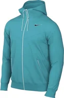 Kurtki męskie - Nike Kurtka męska Wr Woven Lnd Gx Jkt, Dusty Cactus/Black, FN3042-345, L - miniaturka - grafika 1