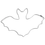 Formy do ciast - Wykrawacz / foremka do ciastek pierników NIETOPERZ 124989 - miniaturka - grafika 1