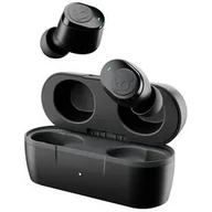 Słuchawki - Skullcandy Jib True 2 S1JTW-P740 Czarne - miniaturka - grafika 1