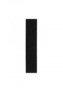 Czarne materiałowe ramiączka 18 mm RB-301 - Akcesoria do bielizny - miniaturka - grafika 1
