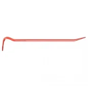 Narzędzia warsztatowe - Topex Grupa sp. z o.o. S.K. Łom 600 mm, sześciokątny 13.5 mm 04A236 - miniaturka - grafika 1