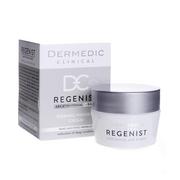 Dermedic REGENIST ARS 4 PHYTOHIAL ujędrniający krem na dzień 50ml