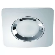 Lampy sufitowe - Orlicki Design Lampa sufitowa BELLO IP44 - miniaturka - grafika 1