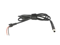Kable komputerowe i do monitorów - Przewód do ładowarki / zasilacza  / ładowarki HP (7.4x5.0 PIN z bolcem) - 230W - miniaturka - grafika 1