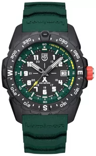 Zegarek Zegarek Luminox XB.3735 Bear Grylls Mountain - Zegarki męskie - miniaturka - grafika 1