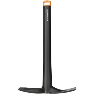 FISKARS Motyczka Solid 1001601 29311 - Grabie i motyki - miniaturka - grafika 2