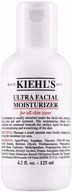 Kremy do twarzy - Kiehls Emulsja do twarzy 125 ml damska - miniaturka - grafika 1