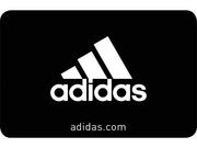 Karta podarunkowa adidas 90 PLN | Darmowa dostawa