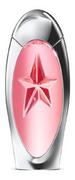 Wody i perfumy damskie - Mugler Angel muse Woda toaletowa 100 ml - miniaturka - grafika 1