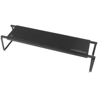 Oświetlenie akwarium - Skylight Hyperbar Fresh FM 45AH Oświetlenie LED Z Uchwytem Regulowanym - miniaturka - grafika 1