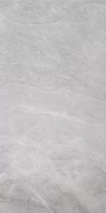 Gres Nowa Gala Tioga TG12 Szary Lap 119,7x59,7x0,8 - Płytki ceramiczne - miniaturka - grafika 1