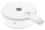 Akcesoria do karmienia - Philips Philips Avent - Pokrywka urządzenia do przygotowywania jedzenia - CP1658/01 - miniaturka - grafika 1