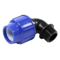 Inne akcesoria do nawadniania - SAB Kolanko SAB GW3/4 - miniaturka - grafika 1