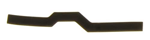 Uszczelka pokrywy rozrządu