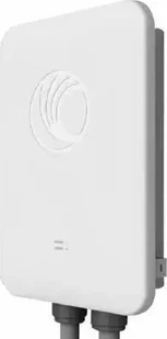 Access Point Cambium Networks cnPilot E500 - without PoE - Routery - miniaturka - grafika 1