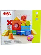 Klocki - Haba Klocki tematyczne - 2+ - miniaturka - grafika 1