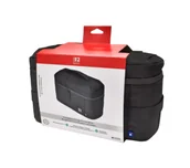 Akcesoria do Nintendo - Hori NSX-021E Compact Carry All do Nintendo Switch 2 - miniaturka - grafika 1