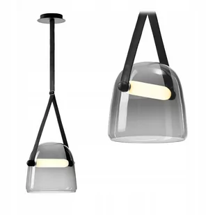 Rea Neo&Pure odpływ liniowy 100cm G0095 G0095 - Odpływy liniowe - miniaturka - grafika 1