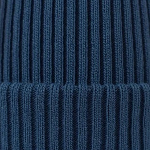 Polska opaska Neonowy Blask - Apaszki i szaliki damskie - miniaturka - grafika 9