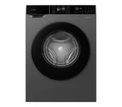 Pralki - Candy ProWash 350 Slim GD 48SB8C-16 Grafitowy - miniaturka - grafika 1