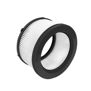 Filtr Powietrza Tylny Wylotowy Rowenta X-force Flex Rh2078wo / Tefal Ty2037wo / Zr009010 - Filtry do odkurzaczy Filtr Powietrza Tylny Wylotowy Rowenta X-force Flex Rh2078wo / Tefal Ty2037wo / Zr009010 - Filtry do odkurzaczy - miniaturka - grafika 1