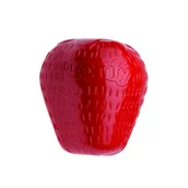 Pozostałe akcesoria dla psów - Comfy Snacky Strawberry 7.5 cm nr kat. 113314 - miniaturka - grafika 1
