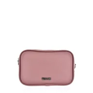 Torebki damskie - Torebka Bigstar Shoes LL574113 - miniaturka - grafika 1