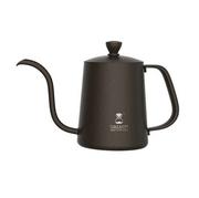 Czajniki na gaz - TIMEMORE Czajnik Timemore Fish Kettle 300 ml 6959493508040 - miniaturka - grafika 1